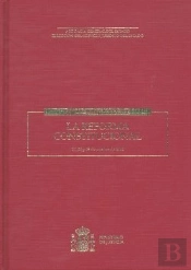 La Reforma Constitucional
