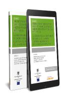 La Reforma De La Gobernanza Económica De La Unión Europea Y El Progreso De La Integración Política (