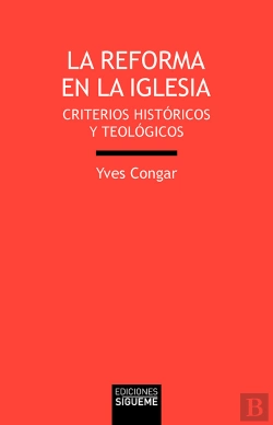 Bertrand.pt - La Reforma De La Iglesia