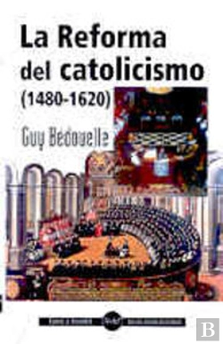 Bertrand.pt - La Reforma Del Catolicismo