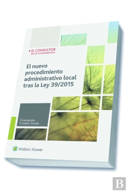 Bertrand.pt - La Reforma Del Régimen Jurídico De La Administración Local
