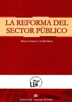 Bertrand.pt - La Reforma Del Sector Publico