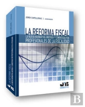 La Reforma Fiscal