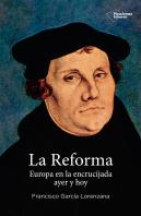 La Reforma
