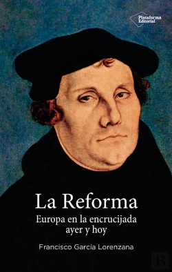 Bertrand.pt - La Reforma
