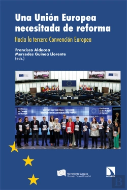 Bertrand.pt - La Reforma Pendiente De La Union Europea