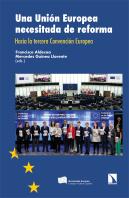 La Reforma Pendiente De La Union Europea