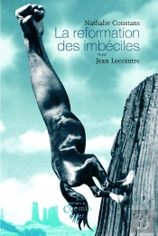 La Reformation Des Imbéciles
