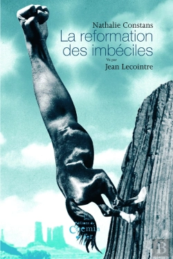 Bertrand.pt - La Reformation Des Imbéciles