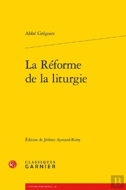 Bertrand.pt - La Reforme De La Liturgie
