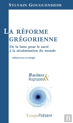 Bertrand.pt - La Reforme Gregorienne