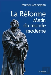 La Réforme Matin Du Monde Moderne