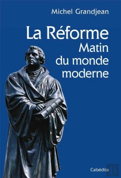 Bertrand.pt - La Réforme Matin Du Monde Moderne
