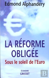 La Reforme Obligee