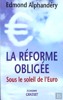 Bertrand.pt - La Reforme Obligee