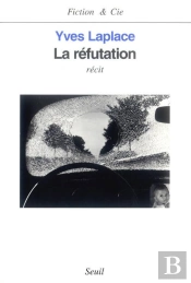 La Refutation