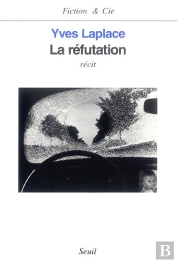 Bertrand.pt - La Refutation