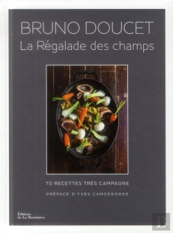 Bertrand.pt - La Régalade Des Champs