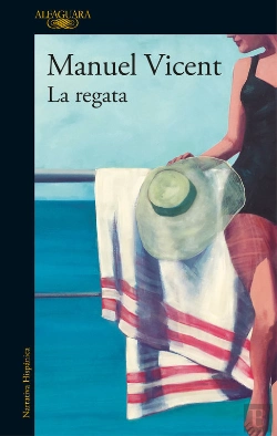 Bertrand.pt - La Regata