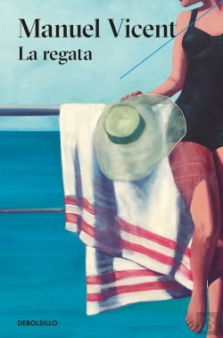 Bertrand.pt - La Regata