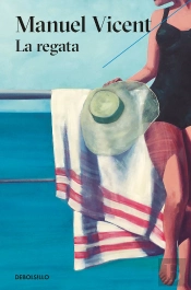 La Regata