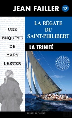 Bertrand.pt - La Régate Du Saint-Philibert