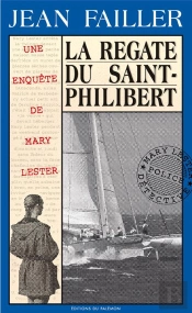 La Régate Du Saint-Philibert