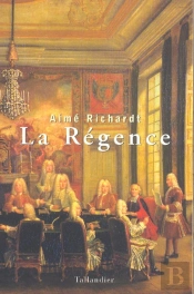 La Regence