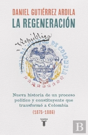 La Regeneración