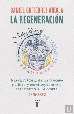 Bertrand.pt - La Regeneración