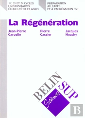 La Regeneration