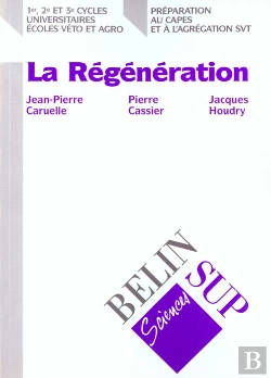 Bertrand.pt - La Regeneration
