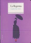 La Regenta