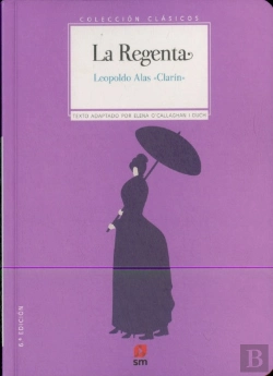 Bertrand.pt - La Regenta