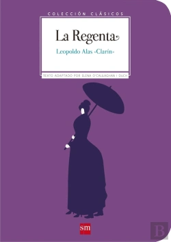 Bertrand.pt - La Regenta