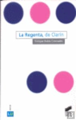 Bertrand.pt - La Regenta De Clarín
