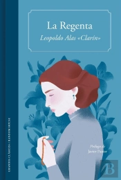 La Regenta