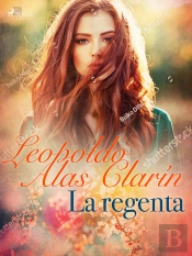 La Regenta
