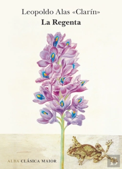 Bertrand.pt - La Regenta