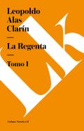 La Regenta