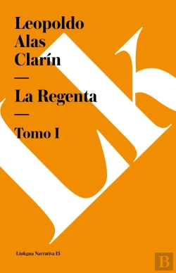 Bertrand.pt - La Regenta