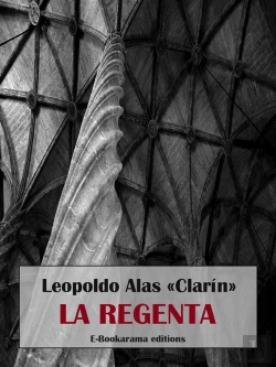 Bertrand.pt - La Regenta