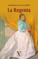 La Regenta