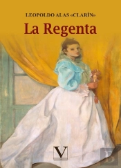 La Regenta