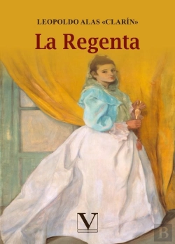 Bertrand.pt - La Regenta