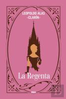 La Regenta