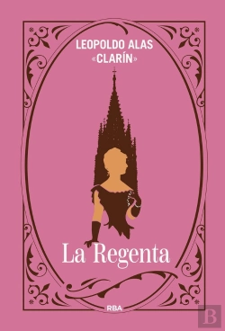 Bertrand.pt - La Regenta