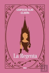 La Regenta