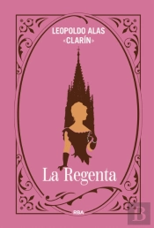 La Regenta