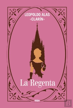 Bertrand.pt - La Regenta